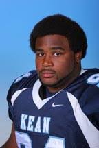 Troy Eastman's Instagram, Twitter & Facebook