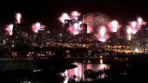 Pin On New Year S