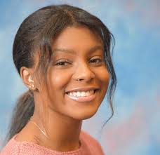 MMPNO Biographies of 2023 Scholarship Recipients