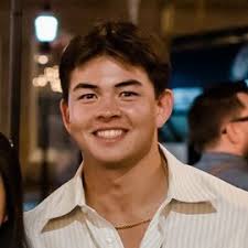 Sam Kinney (@sam_kinney18)