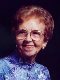 Agnes Dunlap Stepp Newman (1914-2006)