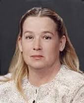 Obituary information for Susan Wessels