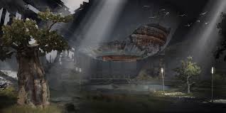 Character the emperor's wrath , in game character. Star Wars The Old Republic Behind The Scenes Of Secrets Of The Enclave Flashpoint Part 2 Story Steam News