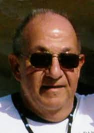 John Ferry, Sr. Obituary