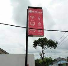 Sebagai salah satu contoh dari standing neon. 22 Ide Neon Box Reklame Neon Indonesia