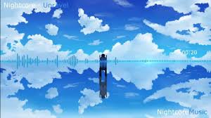 Please click the thumb up button if you like the song (rating is updated over time). Tokyo Ghoul Op Dowload Anime Wallpaper Hd