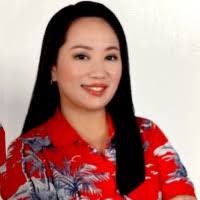 900+ "Pam Herrera" profiles