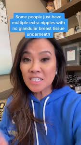 Dr Sandra Lee aka drpimplepopper