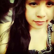 Stream Melanie Payne music