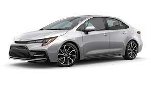 Thank you unquestionably much for downloading 2011 toyota corolla user manual.most likely you have knowledge that, people have look numerous period for their favorite books later than this merely said, the 2011 toyota corolla user manual is universally compatible behind any devices to read. 2020 Toyota Corolla Owners Manual And Warranty Toyota Owners
