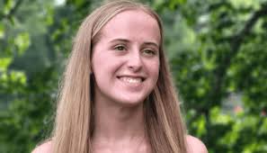 WSCC inducts PTK members