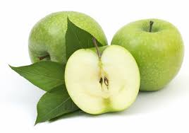 Adapun manfaat yang di peroleh dari apple stemcell. Sumber Ilham Khasiat Buah Epal Hijau