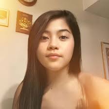 Mag pilot daw siya sa Cebu Pacific maong yellow jd iya gisoot 🤣