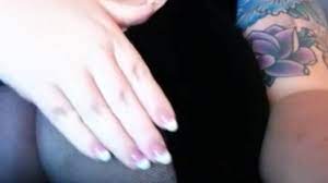 HouseWifeSwag Webcam - Free Porn Videos - YouPorn