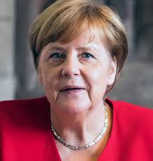 Hier finden sie alle videos mit bundeskanzlerin angela merkel, von der selbst arnold schwarzenegger sagt: 039 A Defining Moment For Germany Europe And The World 039 Saudi Gazette