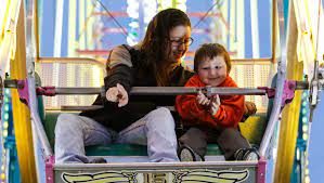 Buzzfeed staff the more wrong answers. Manitowoc County Fair Deadline Nears Incourage Plans Trivia Night
