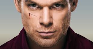 Dexter Revival: Release Date, Plot, Characters