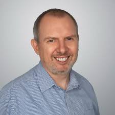 Blue Frog Scientific