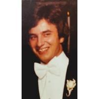 Jason Bart's Instagram, Twitter & Facebook