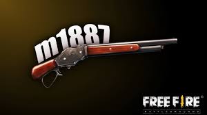 If you have difficulties during use. Free Fire Here Are 10 In Game Weapons That Do The Most Damage