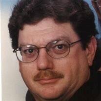 Stanley L. Reid Jr. Obituary