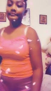 Jacklyn Atkinson's Instagram, Twitter & Facebook