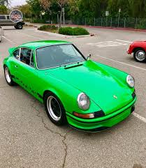 Image result for Viper Green 2025 Porsche