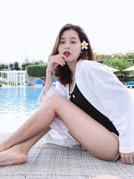 Trịnh lê nguyên phụ trách. Tráº§n Nguyá»…n Thien An Táº¥t Cáº£ Info Vá» NgÆ°á»i Ä'áº¹p Mv Song Gio