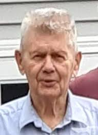 Burlen Baker Obituary (1939