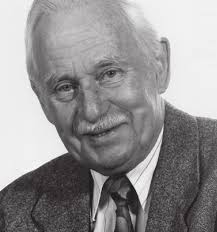 Herbert Hagn (1927-2003)