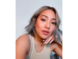 Rita Daniela: From kiddie pop star to breakthrough actress