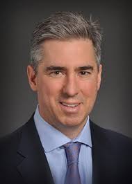 Herma Heart Institute specialists