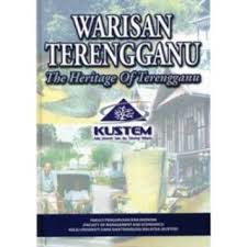 Pinjaman peribadi untuk kakitangan kerajaan & badan berkanun. Info About Warisan Terengganu