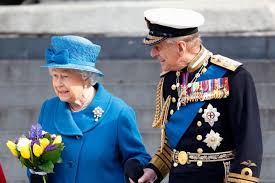 Prinz philip, herzog von edinburgh, war in 73 ehejahren der treue begleiter der königin und stand manchmal etwas in ihrem im schatten. Jwdnreqz Lhzbm