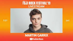 Check spelling or type a new query. ãƒ•ã‚¸ãƒ­ãƒƒã‚¯ 2019 Youtube ãƒ©ã‚¤ãƒ–é…ä¿¡æ±ºå®š Tokyoedm