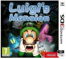 Scan the qr code with fbi's. Creative Magazine Juegos 3ds Qr Para Fbi Pack Juegos Cia Qr Youtube I Just Hacked My Ds Last Night And A Couple Quick Googles Searchea Didn T Help
