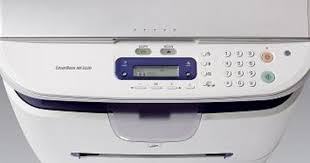 Pilote windows 7 canon mf3220 telechargement gratuit canon i sensys mf4010 driver download le logiciel driverpack est completement gratuit from i0.wp.com téléchargement gratuit et rapide sur 01net telecharger.com. Canon Laserbase Mf3220 Mf 3220 Service Manual Repair Guide Repair Guide Repair Disassembly