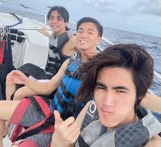 Andy Trinh (@andy__trinh) • Instagram photos and videos