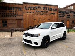 2021 jeep trackhawk for sale. Armored Bulletproof Jeep Grand Cherokee Srt Trackhawk For Sale Armormax