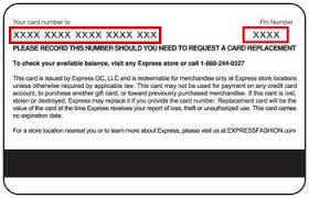 Notices saying no return on sale goods are out of order. How To Check Your Amazon Gift Card Balance Www Hm Com Giftcard To Check Your Balance