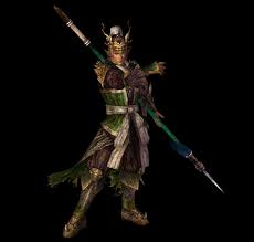 download dynasty warriors ma chao 3000x2850 minitokyo nghệ thuật