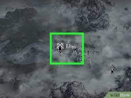 How to start dawnguard dlc. How To Join The Dawnguard In Skyrim With Pictures Wikihow
