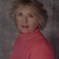 7360738_fbs.jpeg?cb=20251204191708