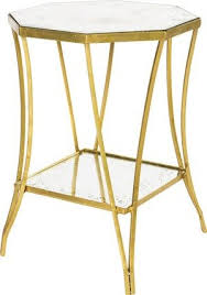 Top 10 Instagram Posts Of 2018 Decor Gold Designs Side Table Lane Coffee Table Coffee Table Design