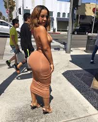 Just a lil' thick (she juicy) (feat. Inf Nige Ø¹Ù„Ù‰ ØªÙˆÙŠØªØ± Dreamgirlsonly Ciera Rogers Natural Thick Https T Co Pundq9fptg She So Thick It S Awkward Lol