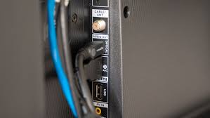 Minidsp is a leading manufacturer of digital audio signal processors for the hometheater, hifi, headphone and automotive market. The Ultimate Guide To Audio Connectors And Cables Audiostance