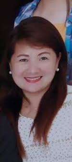 On January 23, 1956, a Monday, the** **Stigmatine Fathers observed the  patronal feast of the American Province, the Feast of the Holy Espousal of  Mary and Joseph. (The thirteen Stigmatine Fathers were