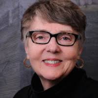 Barbara Waterman-Peters