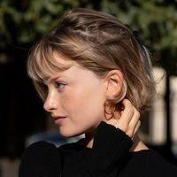 Tabitha Breen (tabithabreen) — Perfil