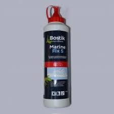 bostik marine fix s 800 gr urunler yat